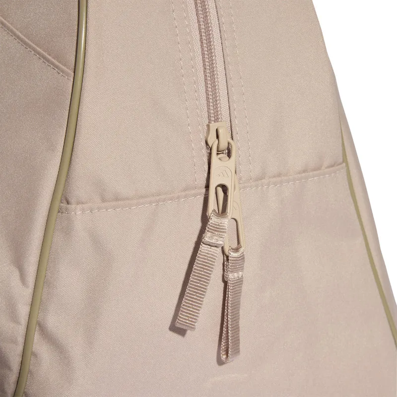 adidas W L Ess Bowling Bag - Sporttasche (wontau/earstr)