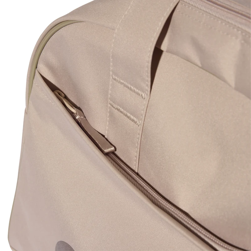 adidas W L Ess Bowling Bag - Sporttasche (wontau/earstr)