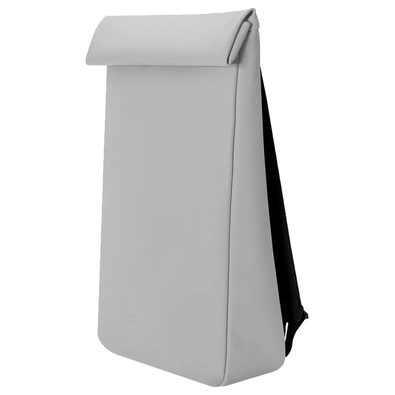 Ucon Acrobatics Kito Medium Lotus Rolltop - Rucksack 16'' 45 cm (light grey)
