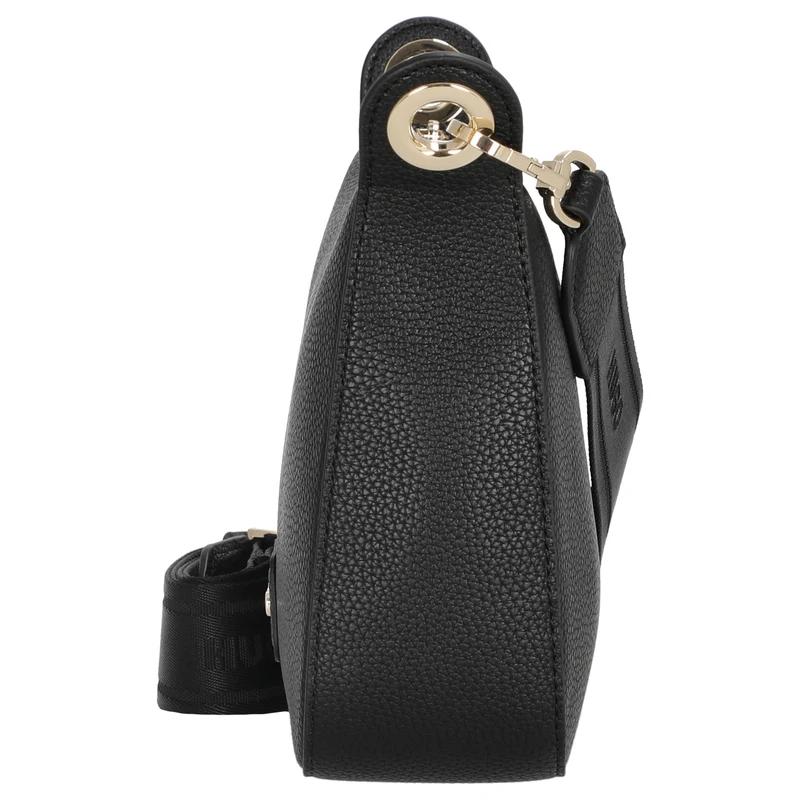 HUGO Orin - Umhängetasche 26 cm (black)