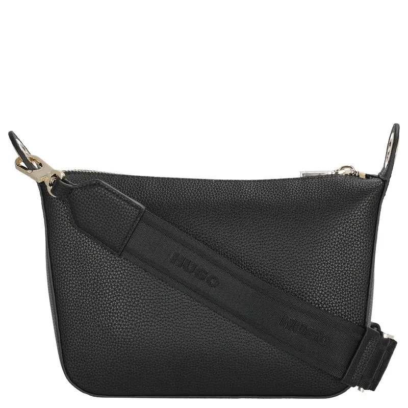 HUGO Orin - Umhängetasche 26 cm (black)