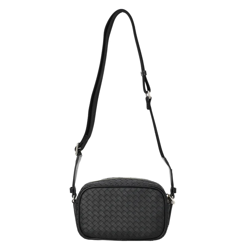 BOSS Sandy - Umhängetasche 19.5 cm (black)