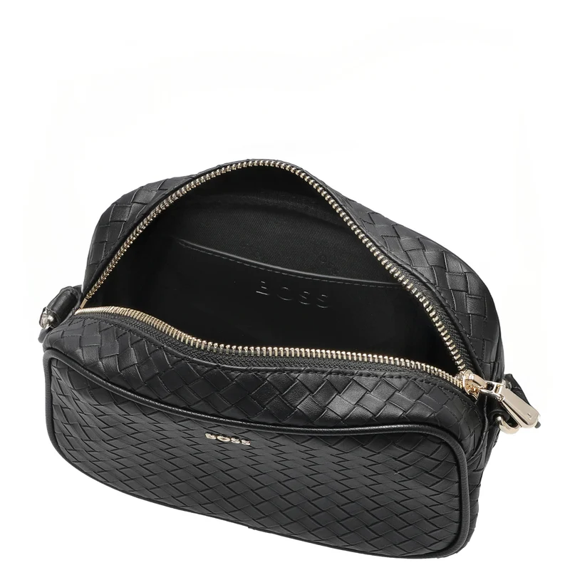 BOSS Sandy - Umhängetasche 19.5 cm (black)