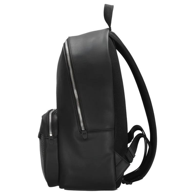 BOSS Ray MN - Rucksack 42 cm (black)
