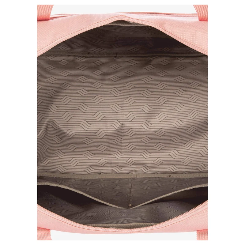 Brics BY Itaca - Reisetasche 47 cm (rosa perla)