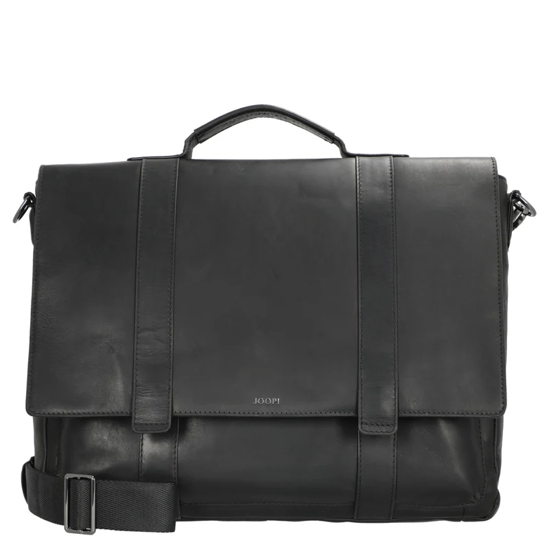 Joop Cerratano Kreon - Aktentasche 40 cm (black)