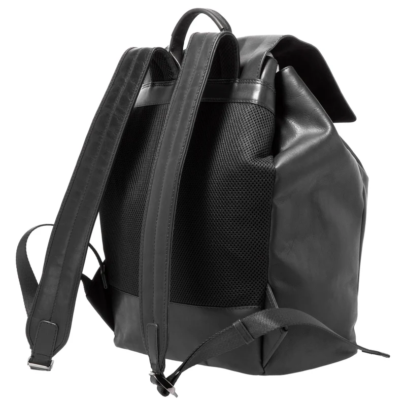 Joop Cerratano Claudio - Rucksack 40 cm (black)