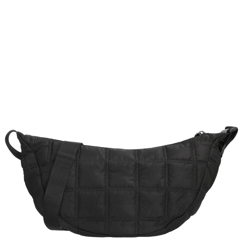 Joop Women Facilita Ivy - Umhängetasche 34 cm (black)