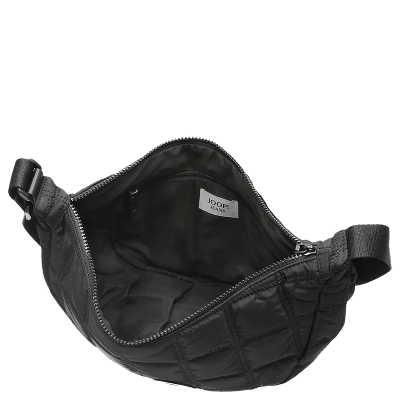 Joop Women Facilita Ivy - Umhängetasche 34 cm (black)