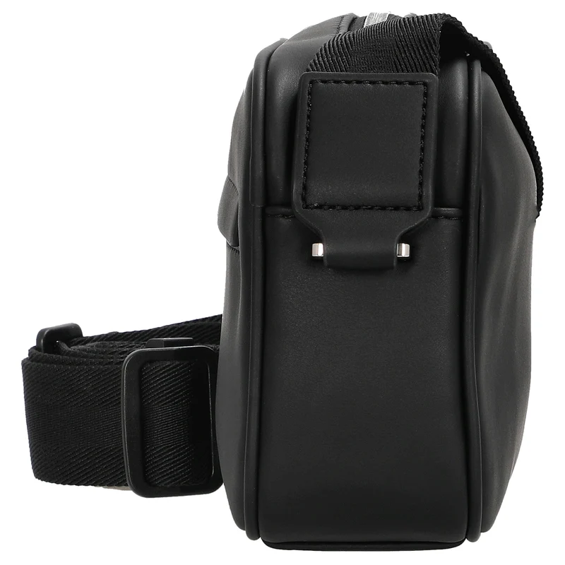BOSS Ray MS - Umhängetasche 21 cm (black)