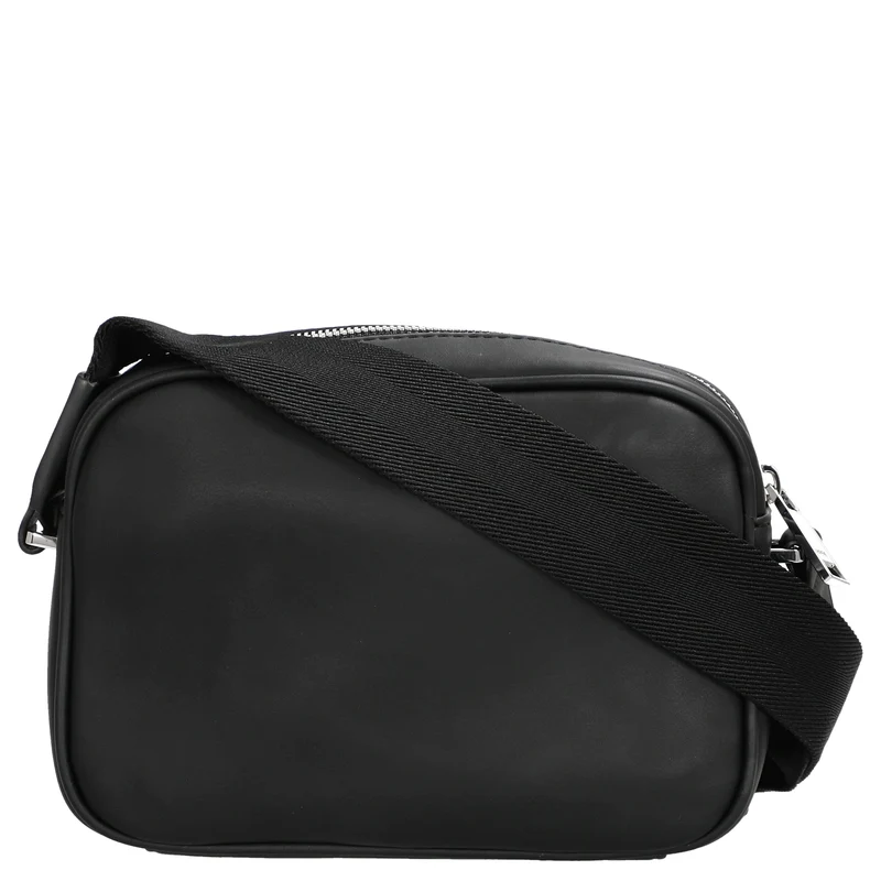 BOSS Ray MS - Umhängetasche 21 cm (black)