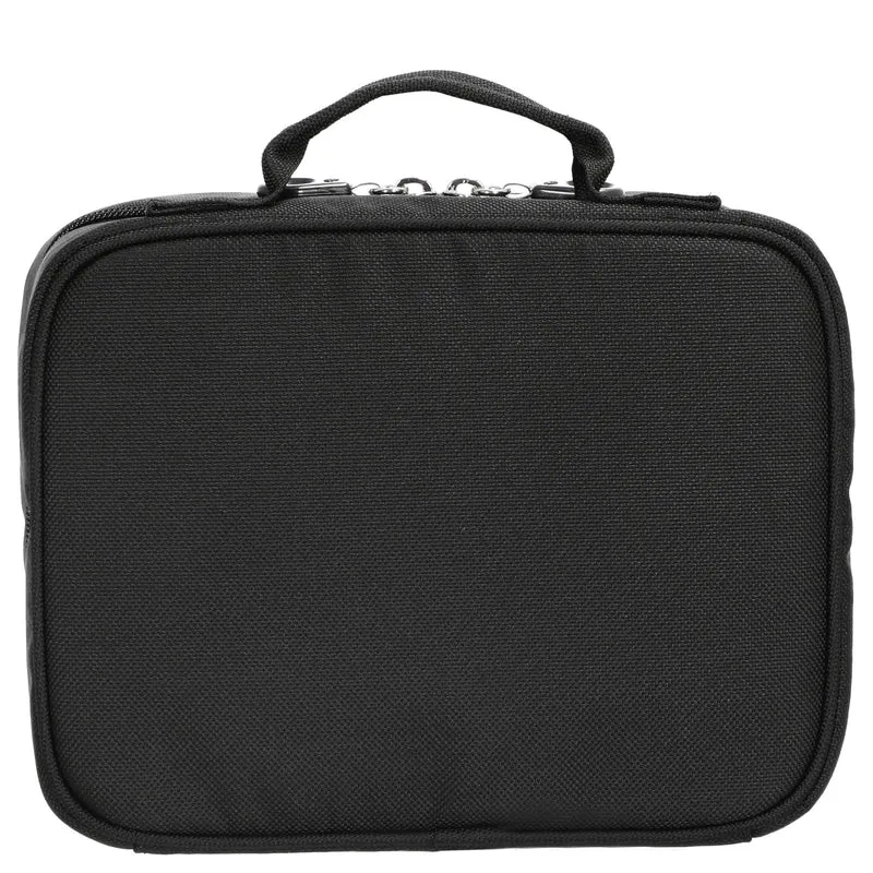 Mandarina Duck MD20 - Kulturbeutel 21.5 cm (black)