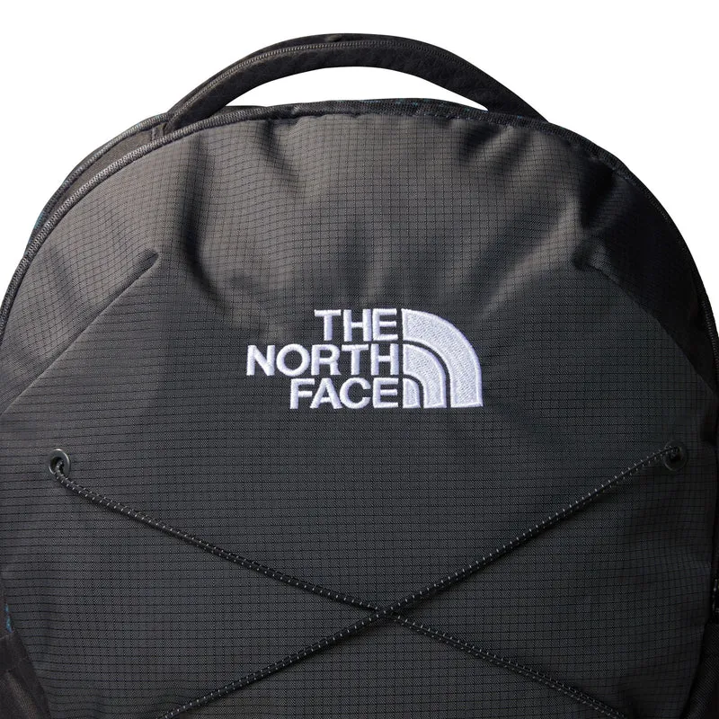 The North Face Jester 28 - Rucksack 46 cm (asphalt grey/tnf black)