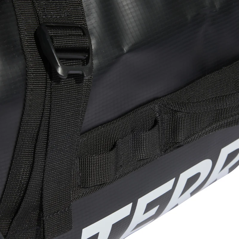 adidas XPR Duffel 70 - Sporttasche (black)