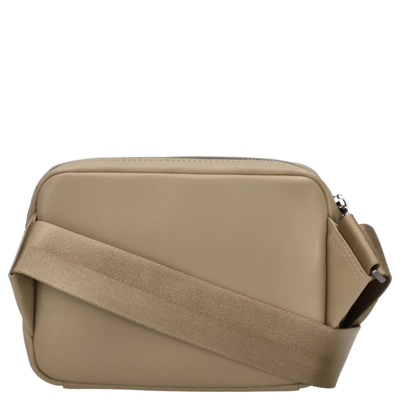 Lacoste Nomogramme Reporter - Umhängetasche (viennois)