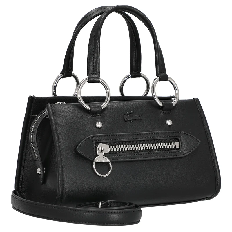 Lacoste Celys Top - Umhängetasche 25 cm (noir)