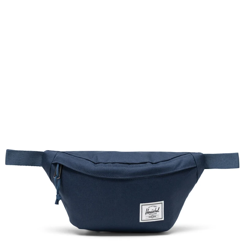 Herschel Classic Hip Pack - Gürteltasche 27 cm (navy)
