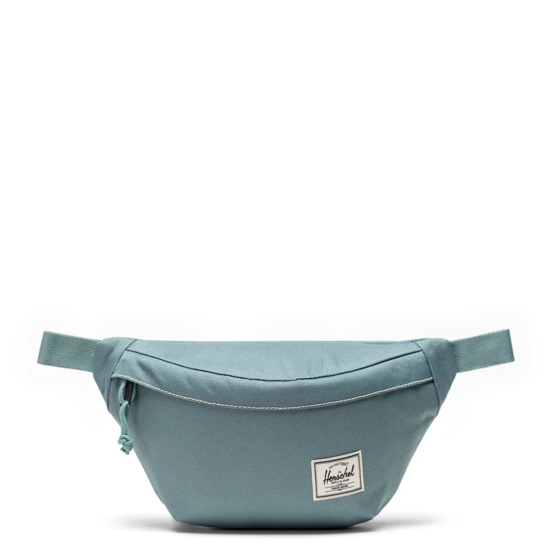 Herschel Classic Hip Pack - Gürteltasche 27 cm (trellis)