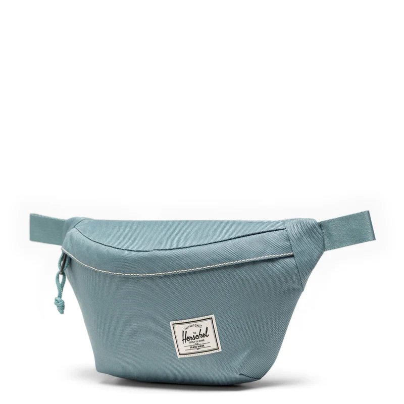 Herschel Classic Hip Pack - Gürteltasche 27 cm (trellis)