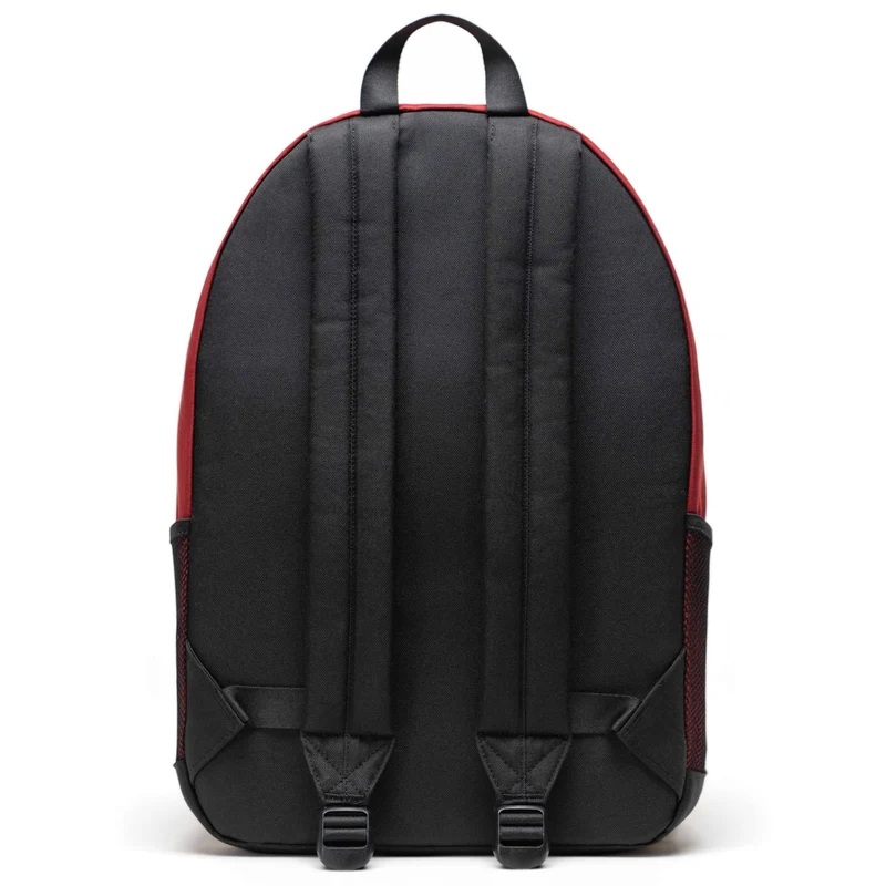 Herschel Kaine - Rucksack 16" 46 cm (varsity burgundy)