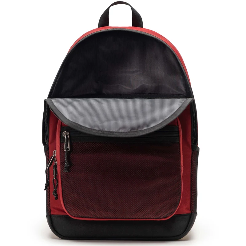 Herschel Kaine - Rucksack 16" 46 cm (varsity burgundy)