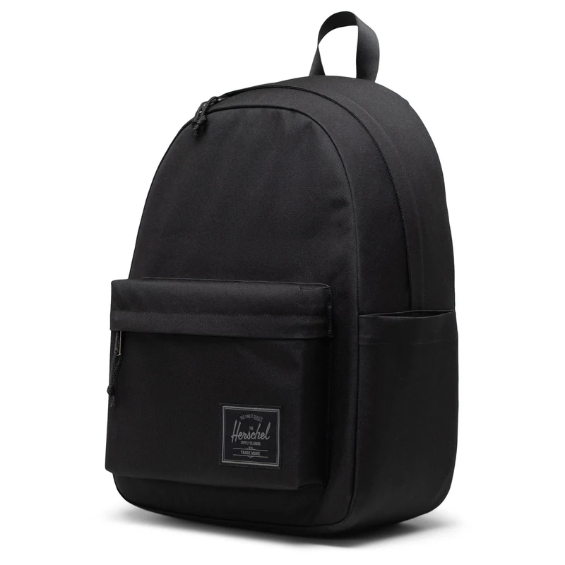 Herschel Classic - Rucksack 14" 43 cm (black tonal)