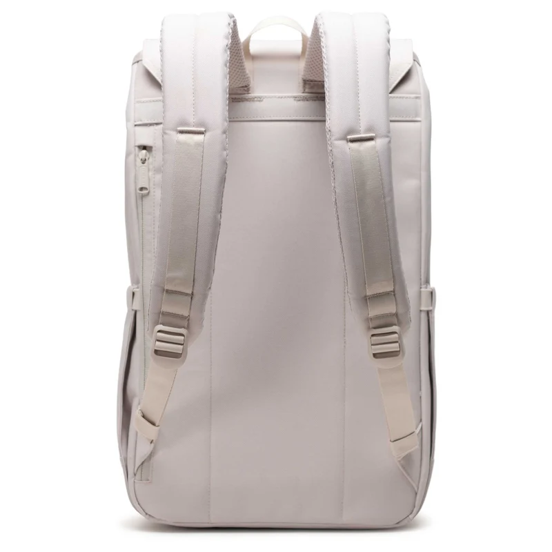Herschel Retreat - Rucksack 15" 46 cm (moonbeam)