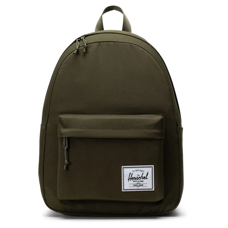Herschel Classic - Rucksack 14" 43 cm (ivy green)