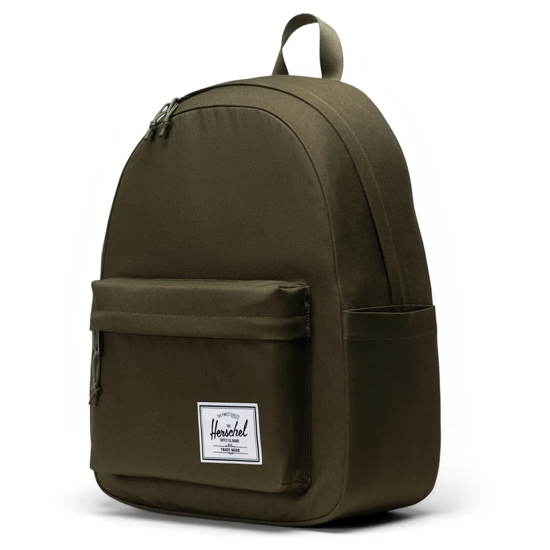 Herschel Classic - Rucksack 14" 43 cm (ivy green)
