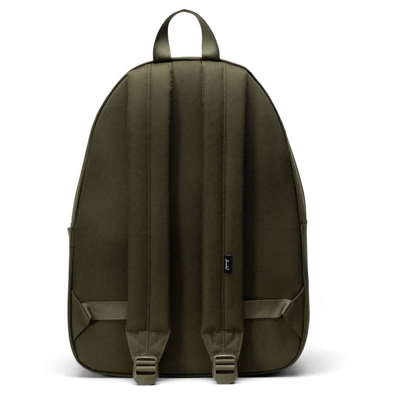 Herschel Classic - Rucksack 14" 43 cm (ivy green)