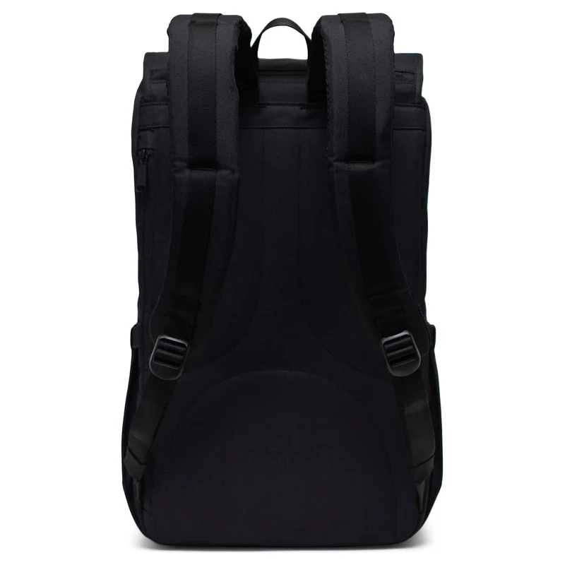 Herschel Little America - Rucksack 16" 49.5 cm (black)