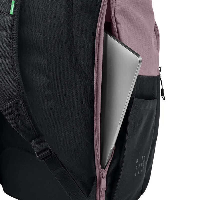 Vaude Okab II 25 - Rucksack 13.3" 47 cm (black/purple ash)