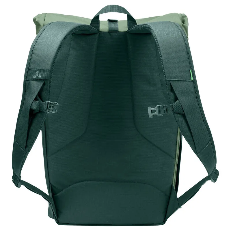 Vaude Okab II 25 - Rucksack 13.3" 47 cm (dark forest)
