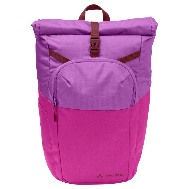 Vaude Okab II 25 - Rucksack 13.3" 47 cm (pink orchid)