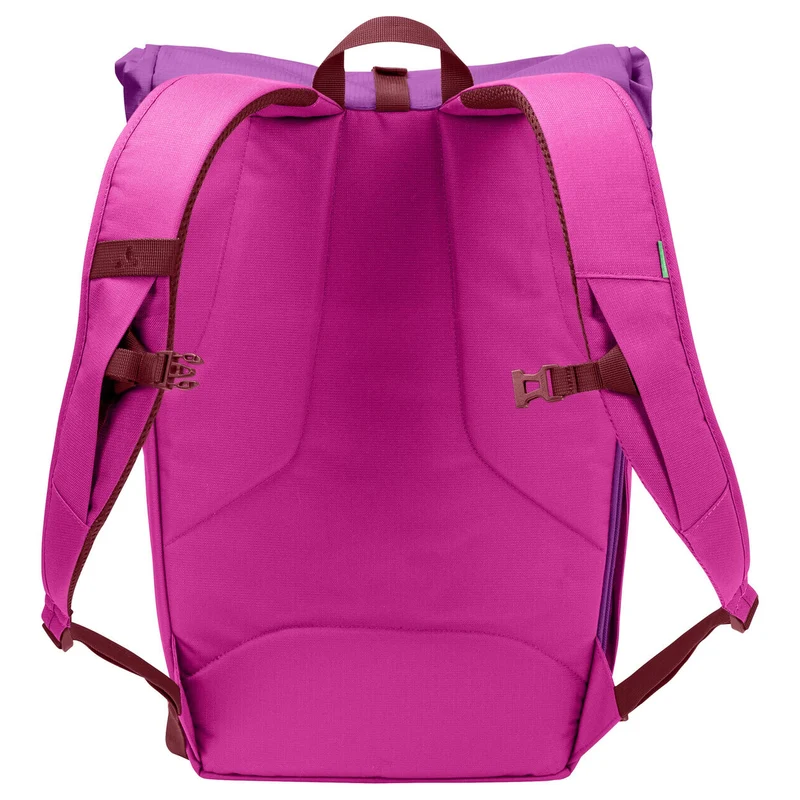 Vaude Okab II 25 - Rucksack 13.3" 47 cm (pink orchid)