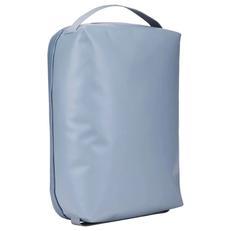 Thule Chasm - Packsack M 34.5 cm (pond gray)