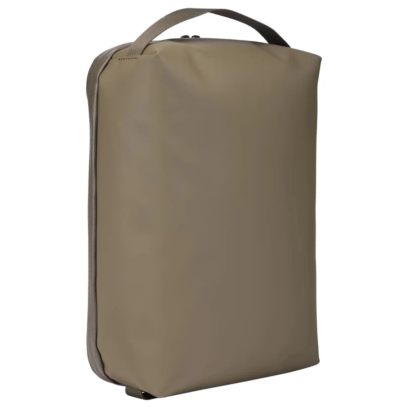 Thule Chasm - Packsack M 34.5 cm (deep khaki)