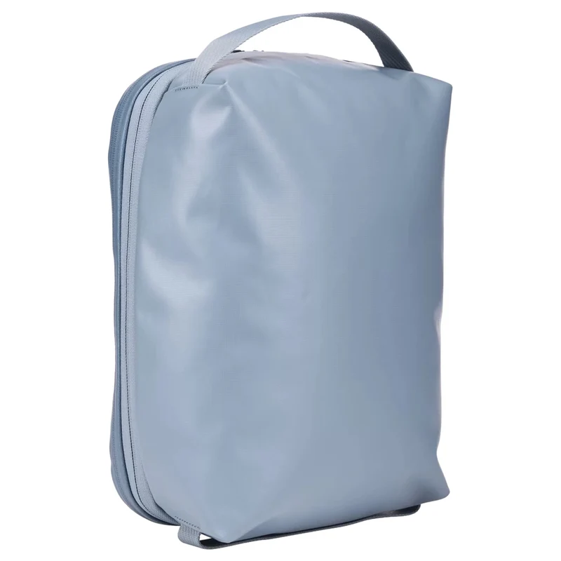 Thule Chasm - Packsack L 33.5 cm (pond gray)