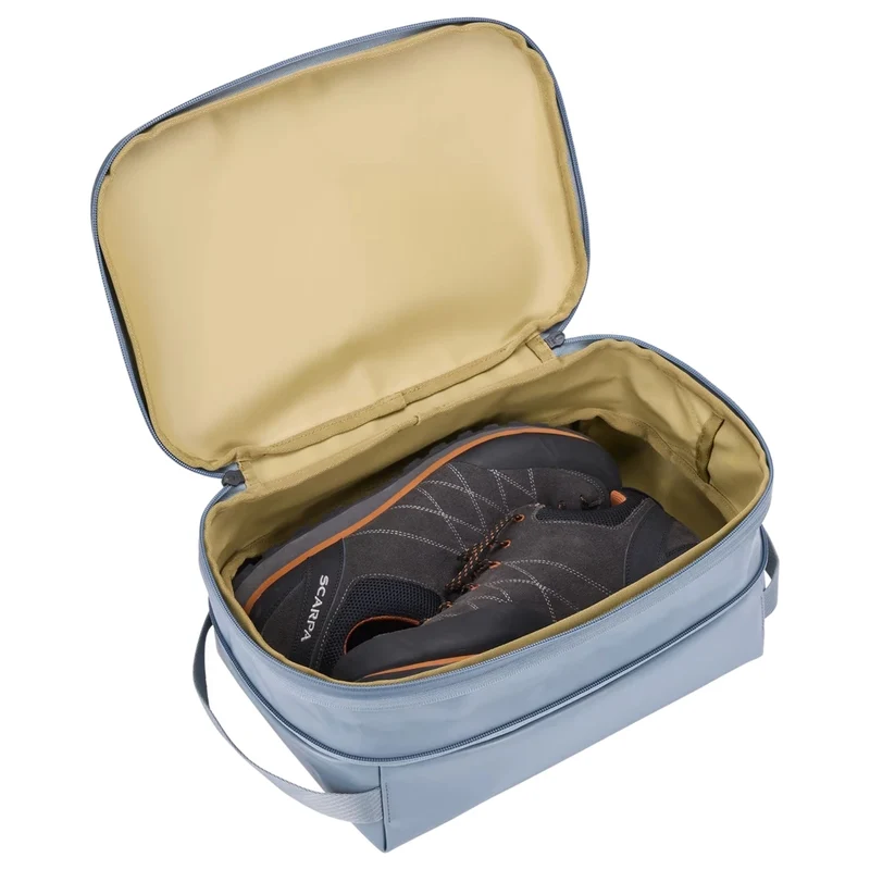 Thule Chasm - Packsack L 33.5 cm (pond gray)