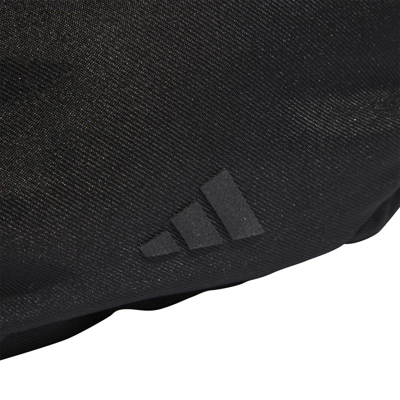adidas Prime WB - Gürteltasche (black/carbon)
