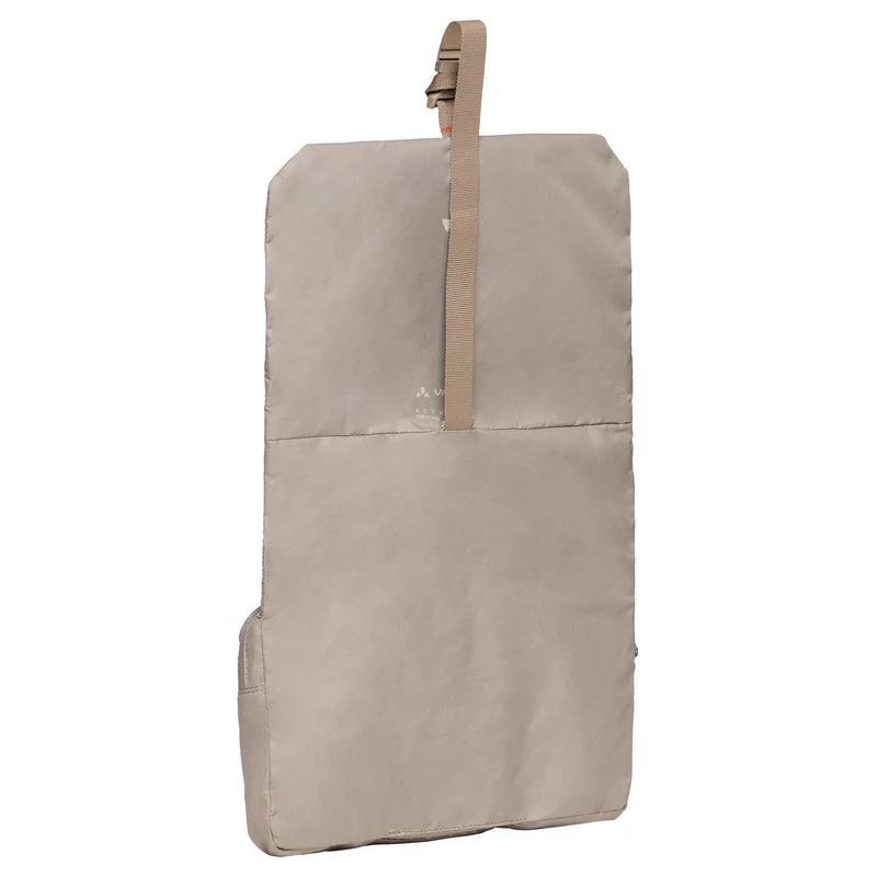 Vaude WashBag M - Kulturbeutel 31 cm (boulder)