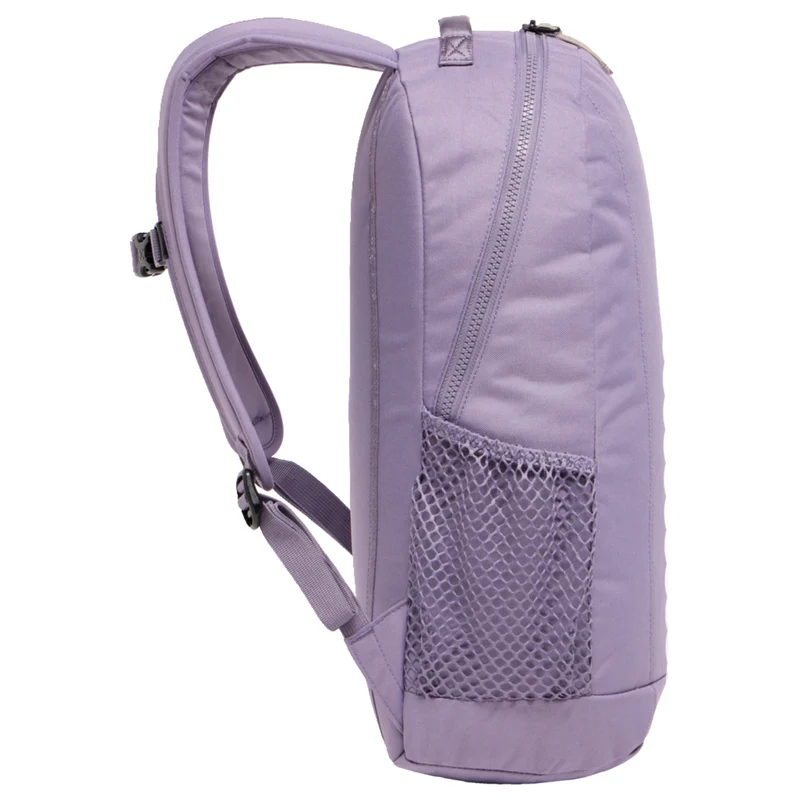 Haglöfs Skuta 15 - Rucksack 42 cm (purple fog)