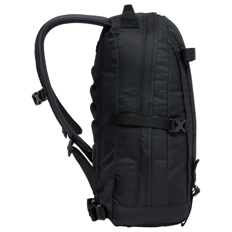 Haglöfs Tight Medium 20 - Rucksack 50 cm (true black)