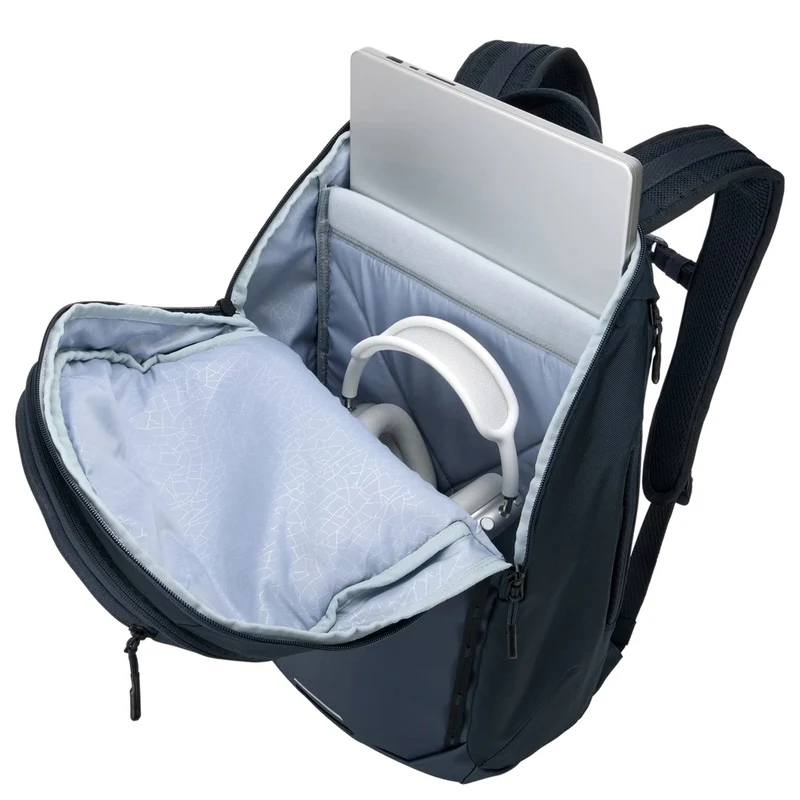 Thule Chasm 26 - Rucksack 17" 53 cm (darkest blue)