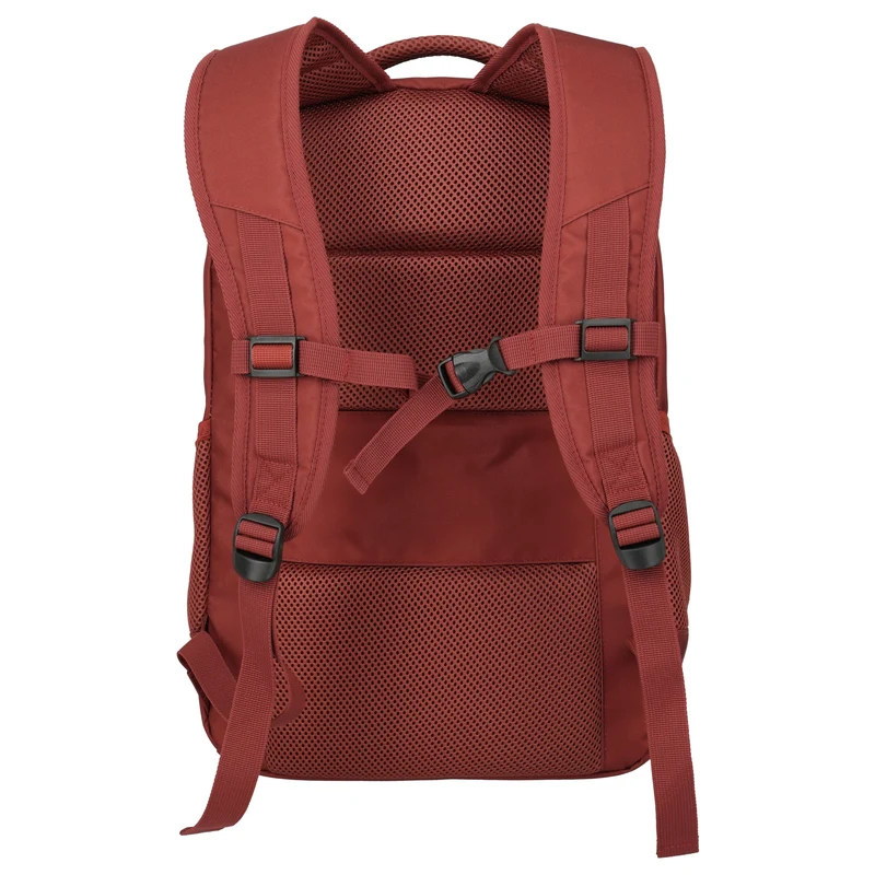 Travelite Basics Melange - Rucksack 45 cm (canyon)