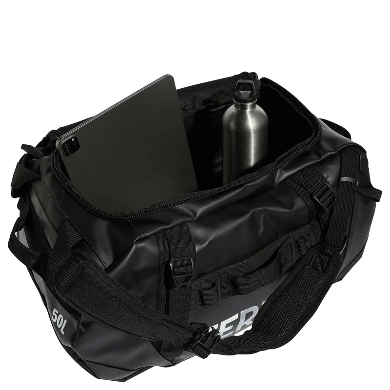 adidas XPR Duffel 50 - Sporttasche (black)