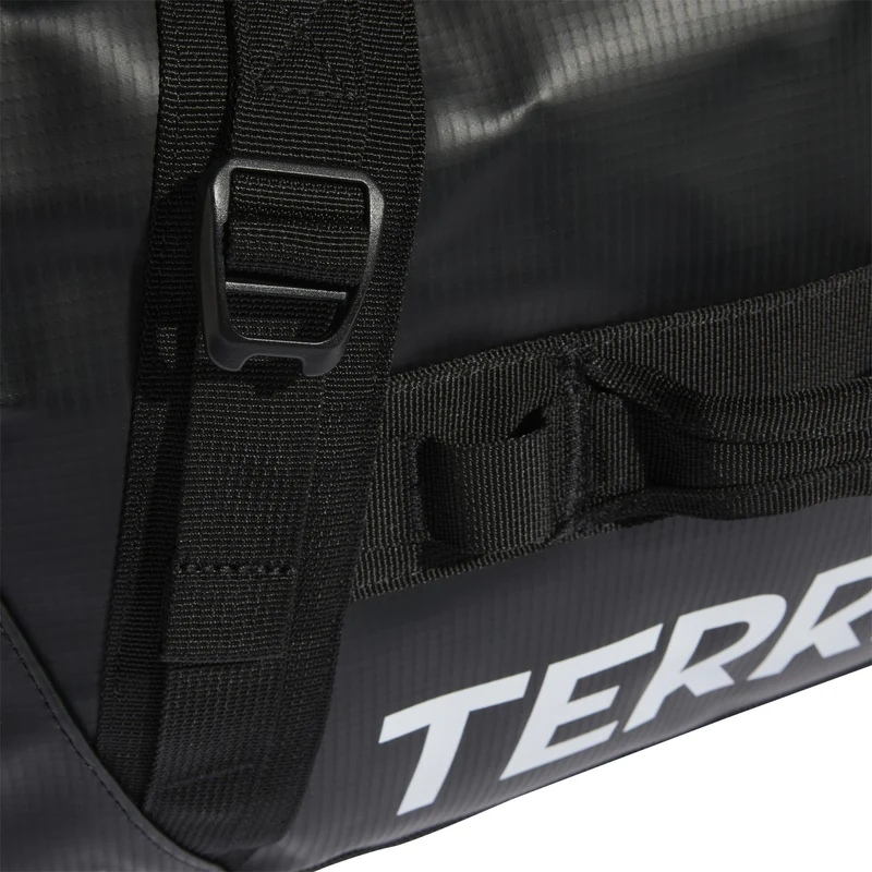 adidas XPR Duffel 50 - Sporttasche (black)