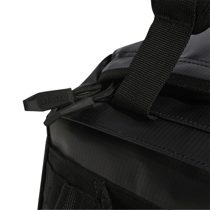 adidas XPR Duffel 50 - Sporttasche (black)