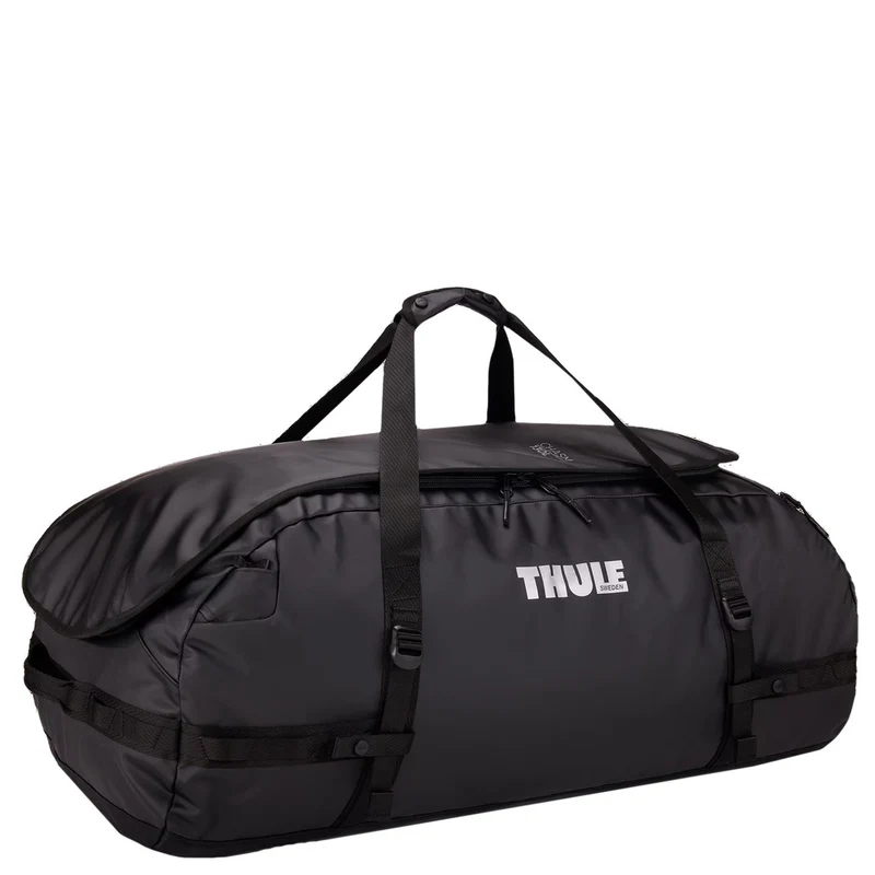 Thule Chasm 130 - Reisetasche 86 cm (black)