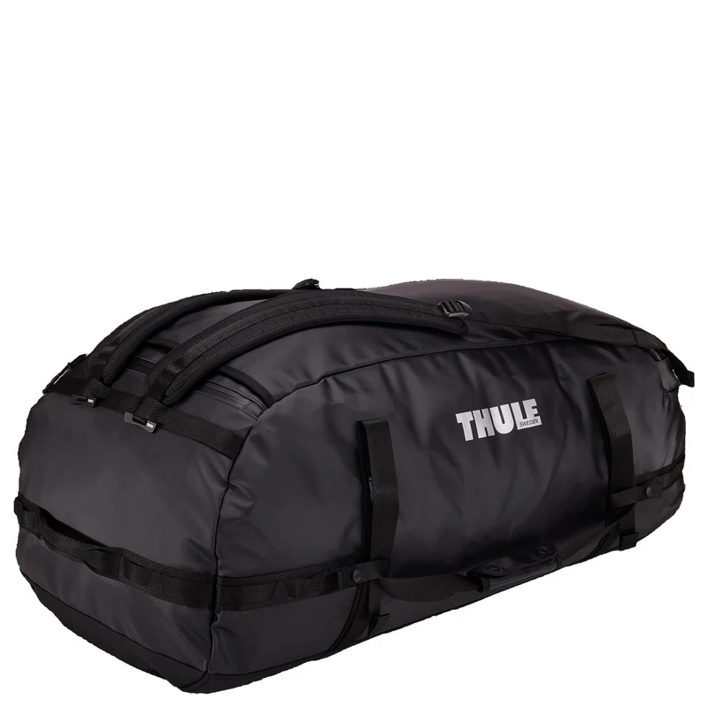 Thule Chasm 130 - Reisetasche 86 cm (black)